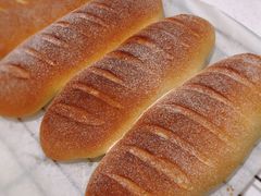 -ABC Cooking Studio(北京颐堤港店)