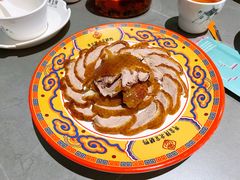 -邑金陵北京烤鸭店·现炒家常菜(ITC MALL店)
