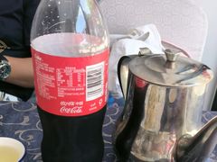 -波记美食店·现捞海鲜