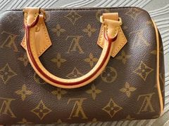 -聚云奢二手奢侈品黄金手表包包回收·中古店(三里屯总店)