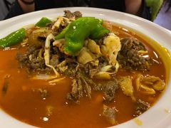 -回·龙虾铺·盆盆蟹·烧烤大排档(回龙观店)