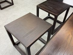 -福海面馆(阳曲店)