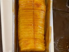 -五观堂素食(新华路店)