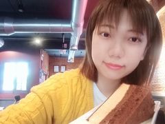 -Boxing Cat Brewery拳击猫精酿啤酒馆(永福店)