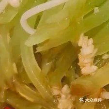 六千馆(营盘店)