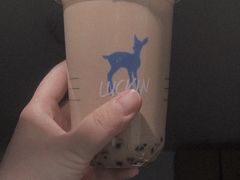 -瑞幸咖啡(新生活广场紫金山路店)