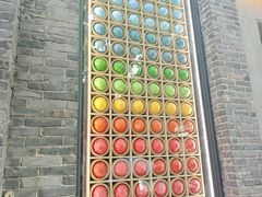 -翡翠拉面小笼包(岭南新天地店)