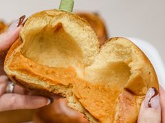 -仟吉KenGee(国贸360店)