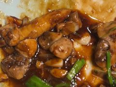 -小吊梨汤·北京菜(香山店)