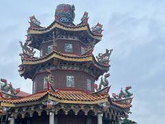 -仙岳公园