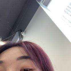 -时尚工厂·科学染发
