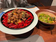 -九福楼大酒店