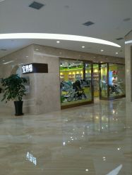 点击看大图 -吉林国健妇产医院(经开院区)