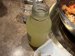 -七欣天香辣蟹火锅(上海银亿滨江店)