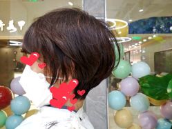 -悦SALON