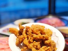-长嘉·河图火锅(长嘉汇江景旗舰店)