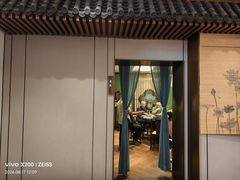-春发生饭店·非遗(南院门店)