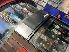 -必胜客(吾悦国际广场店)