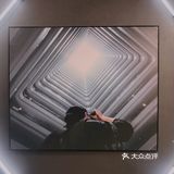 成都看展 | 向南生长✖️朱毁毁摄影展