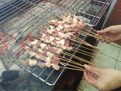 iphone_upload_pic-青海牦牛肉馆
