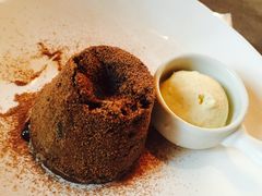 -ALBERGUE 1601 婆仔屋葡国餐厅