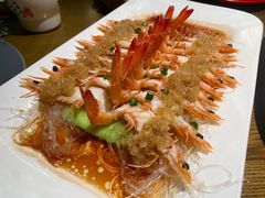 -大鸽饭(岗顶店)