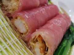 -贝岭居酒楼(黄贝路店)