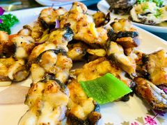 -大门水乡·顺德菜
