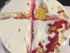 -小八仙·宴(三峡茶庄店)