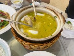 -苏启渔港(云南北路店)