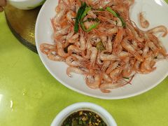 -红炎炎农家菜老字号(金水台店)