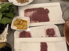 -牛街·马辈儿涮肉(牛街二店)