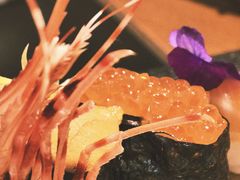-伊藤ITO(侨福芳草地购物中心店)