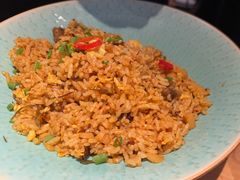 -味千拉面(又一城店)