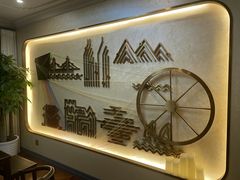 -青岛遇见米兰(八大关店)