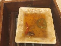 -至尊强仔(正光北街店)