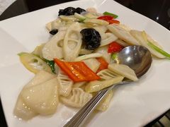 -无名居(中关村辽宁大厦店)
