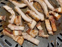 -妙香居韩国烤肉(容桂天佑城店)