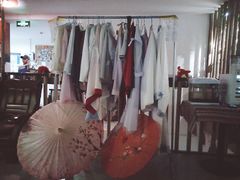 -蘭葶花酒馆(鼓楼店)