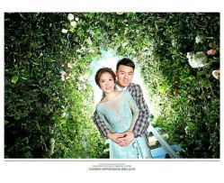 点击看大图 -戛纳印象摄影(潮拍定制馆)