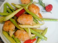 -五味堂·江浙土菜(月河特色店)