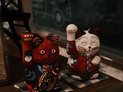 -Kekimatata 生日蛋糕·烘焙教学