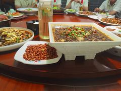 -徐鼎盛民间菜(城南家园店)