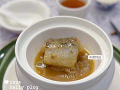 -叶氏大快活酒楼·佛山老字号