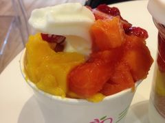 iphone_upload_pic-三佰瑞冻酸奶(凯德MALL店)