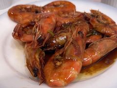 -来之顺海鲜菜馆·青岛菜·始于1993(栈桥店)