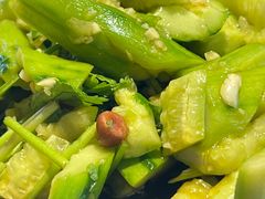 -亿牌牌东北烧烤(博物馆旗舰店)