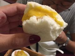 -喜鹊茶点.啫煲(车陂店)