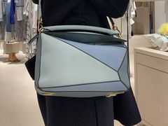 -LOEWE罗意威(北京SKP女装店(一层))