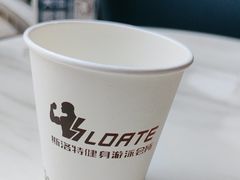 -斯洛特健身游泳(爱都旗舰店)